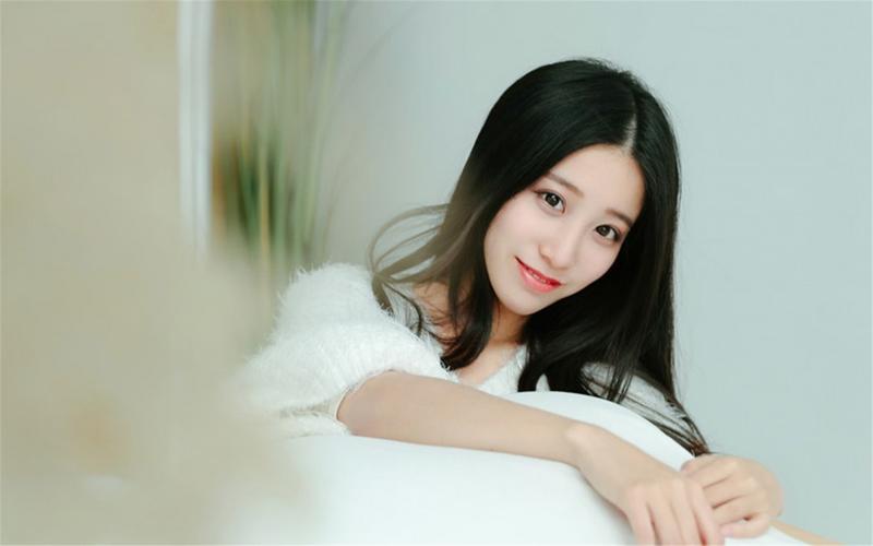 （经济观察）全国火电加速转型：技术革新撕掉“高碳标签”